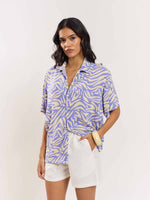 Load image into Gallery viewer, Spiral Saga