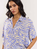 Load image into Gallery viewer, Spiral Saga