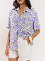 Load image into Gallery viewer, Spiral Saga