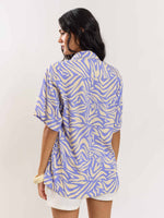 Load image into Gallery viewer, Spiral Saga