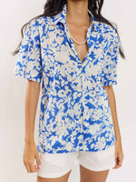 Load image into Gallery viewer, Fields of Forget-Me-Nots