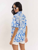 Load image into Gallery viewer, Fields of Forget-Me-Nots