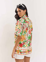 Load image into Gallery viewer, Summer Wonderland