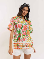 Load image into Gallery viewer, Summer Wonderland