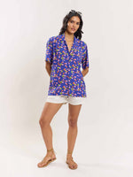 Load image into Gallery viewer, Poppy Garden