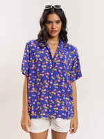 Load image into Gallery viewer, Poppy Garden