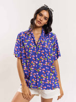 Load image into Gallery viewer, Poppy Garden