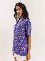 Load image into Gallery viewer, Poppy Garden