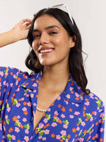 Load image into Gallery viewer, Poppy Garden