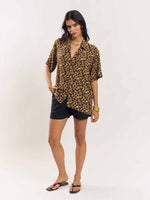 Load image into Gallery viewer, Junglee