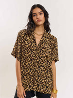 Load image into Gallery viewer, Junglee