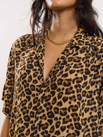 Load image into Gallery viewer, Junglee