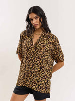 Load image into Gallery viewer, Junglee