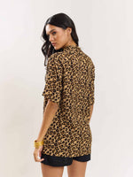 Load image into Gallery viewer, Junglee