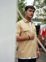 Load image into Gallery viewer, Utility Shirt