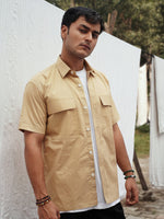 Load image into Gallery viewer, Utility Shirt