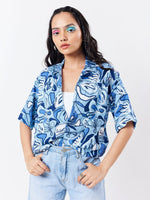 Load image into Gallery viewer, Petal Parade