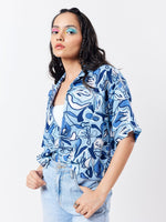 Load image into Gallery viewer, Petal Parade