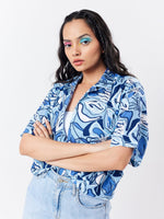 Load image into Gallery viewer, Petal Parade