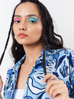 Load image into Gallery viewer, Petal Parade