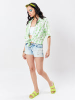 Load image into Gallery viewer, Serenity