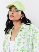 Load image into Gallery viewer, Serenity