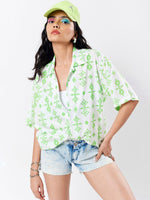 Load image into Gallery viewer, Serenity