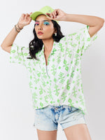 Load image into Gallery viewer, Serenity