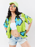 Load image into Gallery viewer, Garden