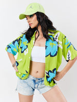 Load image into Gallery viewer, Garden