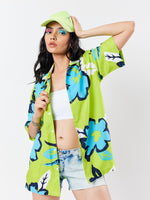 Load image into Gallery viewer, Garden