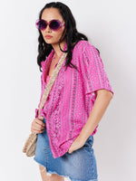 Load image into Gallery viewer, Mandala