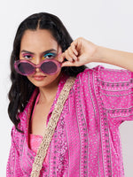 Load image into Gallery viewer, Mandala