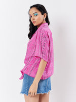 Load image into Gallery viewer, Mandala