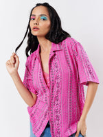 Load image into Gallery viewer, Mandala