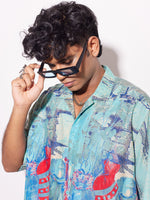 Load image into Gallery viewer, Turquoise Dream