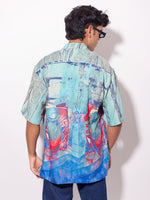 Load image into Gallery viewer, Turquoise Dream