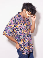 Load image into Gallery viewer, Electric Paisley