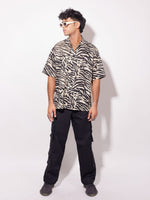 Load image into Gallery viewer, Zesty Zebra