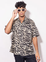 Load image into Gallery viewer, Zesty Zebra