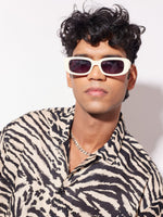 Load image into Gallery viewer, Zesty Zebra