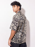 Load image into Gallery viewer, Zesty Zebra