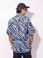 Load image into Gallery viewer, Y2K Groove