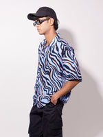 Load image into Gallery viewer, Y2K Groove