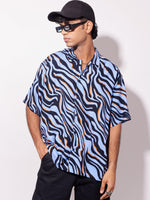 Load image into Gallery viewer, Y2K Groove