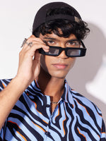 Load image into Gallery viewer, Y2K Groove