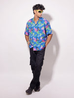 Load image into Gallery viewer, Exotica