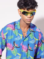 Load image into Gallery viewer, Exotica