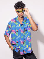 Load image into Gallery viewer, Exotica