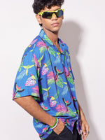 Load image into Gallery viewer, Exotica